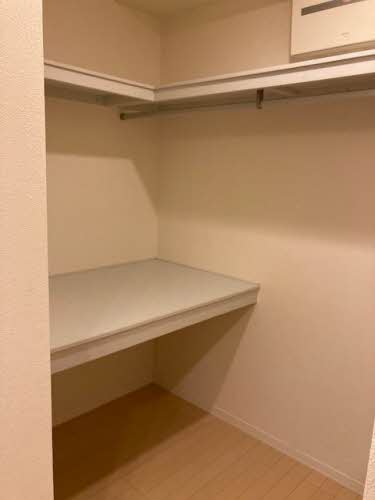 テラス新中通 0102号-10