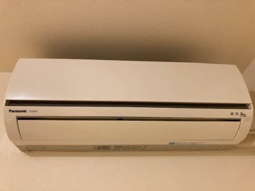 テラス新中通 0102号-11