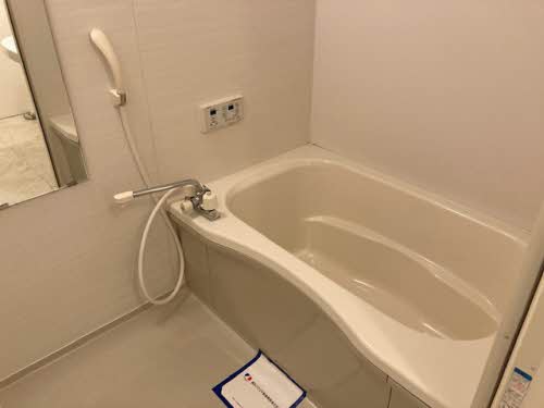 テラス新中通 0102号-13