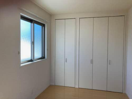 テラス新中通 0301号-9