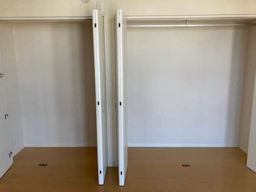 テラス新中通 0301号-12