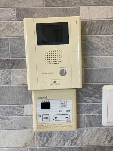 テラス新中通 0301号-13