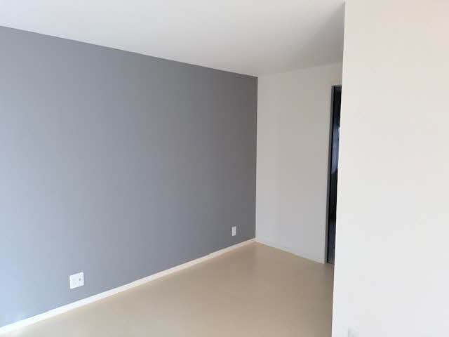 ホワイトハウス 0103号-2