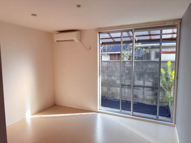 ホワイトハウス 0103号-3