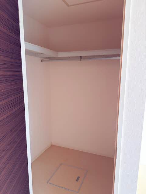 ホワイトハウス 0103号-9