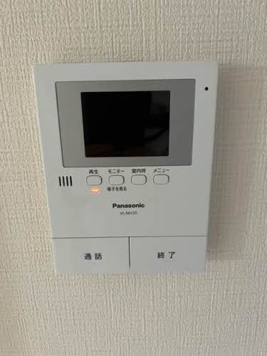 ホワイトハウス 0201号-12