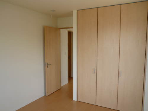 Ｓｈａ　Ｍａｉｓｏｎ　ａｖｅｎｕｅ　松ヶ丘　Ｂ B202号-4