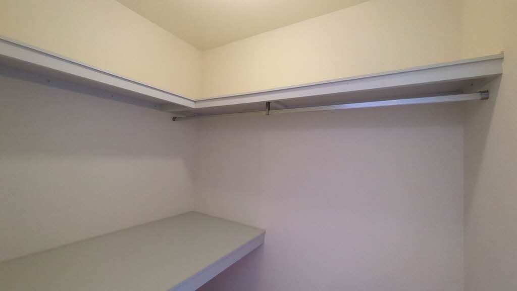 シャーメゾン新堂Ⅲ 0202号-7