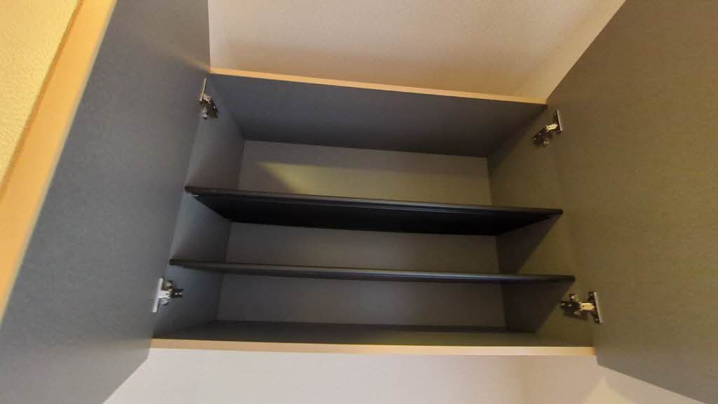 シャーメゾン新堂Ⅲ 0202号-13