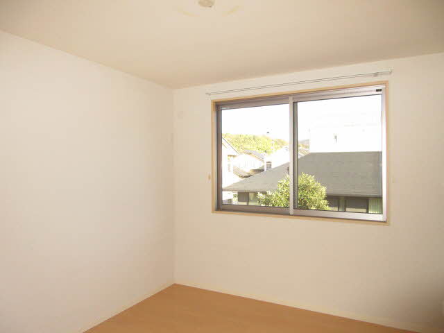 ドリーム中ノ坪 0201号-4