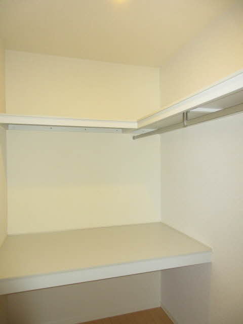 ドリーム中ノ坪 0201号-8