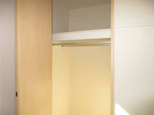 ドリーム中ノ坪 0201号-11