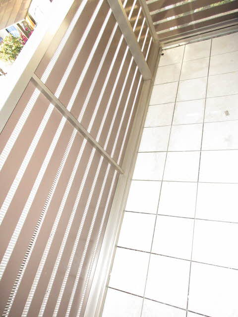 ドリーム中ノ坪 0201号-14