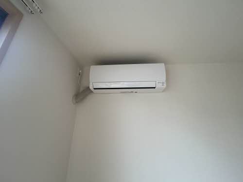 村田ハイツＮ 0101号-12