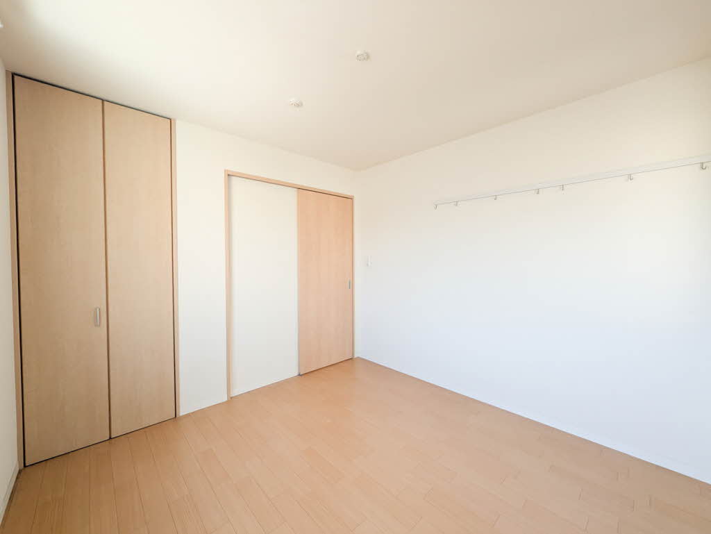 村田ハイツＮ 0202号-4