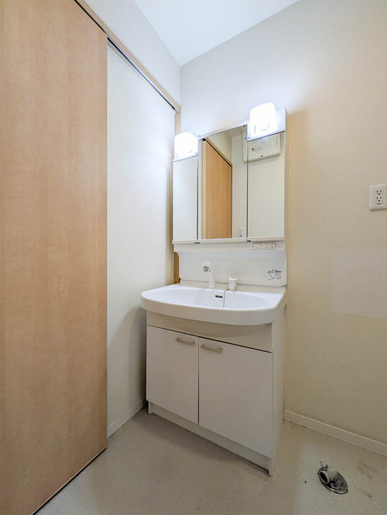 村田ハイツＮ 0202号-7