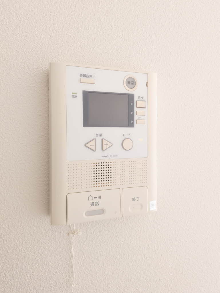 村田ハイツＮ 0202号-12