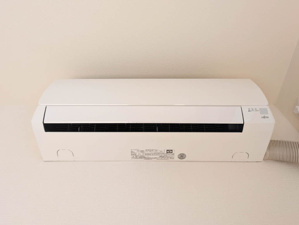 村田ハイツＮ 0202号-13