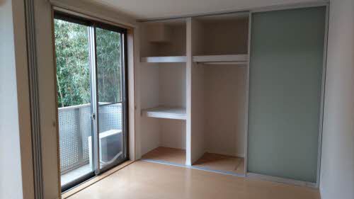 シャーメゾン・ローズ 0105号-3