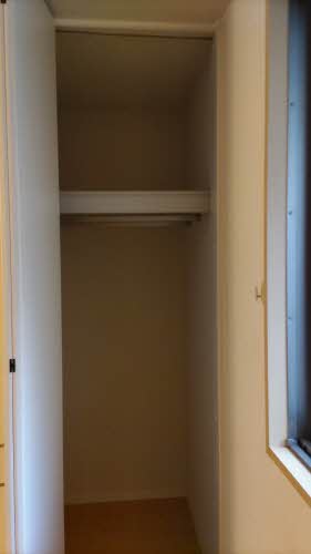 シャーメゾン・ローズ 0105号-10