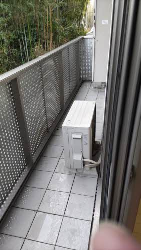 シャーメゾン・ローズ 0105号-11