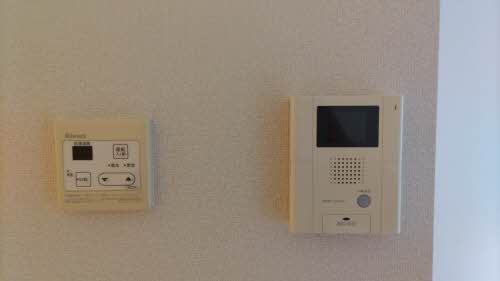 シャーメゾン・ローズ 0105号-13