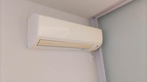 シャーメゾン・ローズ 0105号-14