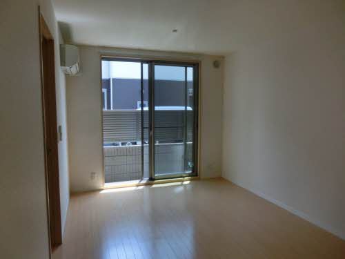 ヴェルデ　グランデ　Ⅰ 0103号-2