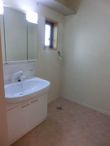 ヴェルデ　グランデ　Ⅰ 0103号-6