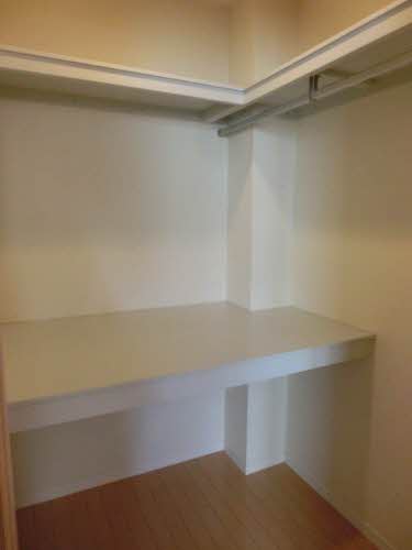 ヴェルデ　グランデ　Ⅰ 0103号-7