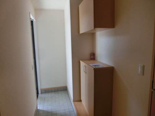 ヴェルデ　グランデ　Ⅰ 0103号-8