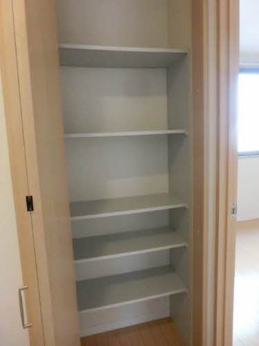 ヴェルデ　グランデ　Ⅰ 0103号-9