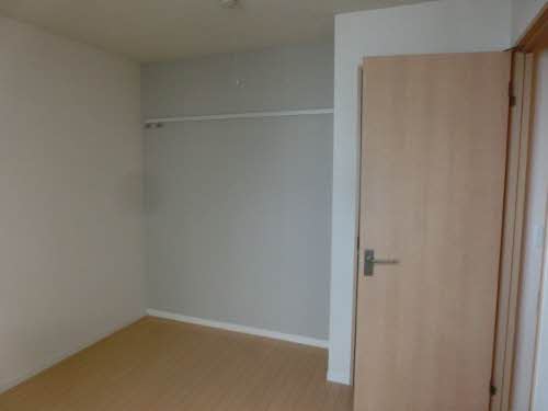 ヴェルデ　グランデ　Ⅰ 0103号-11