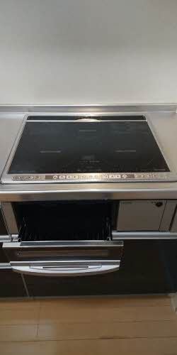 サンセール桃山 0103号-6