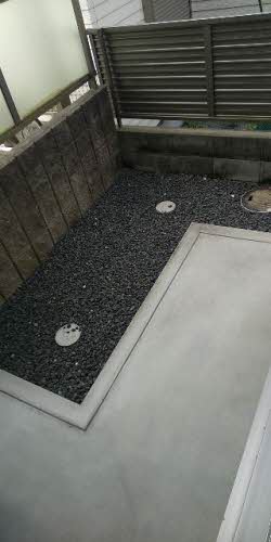 サンセール桃山 0103号-12