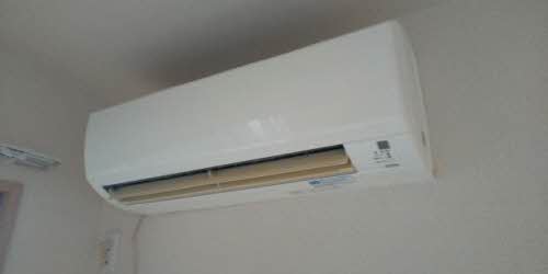 サンセール桃山 0103号-13