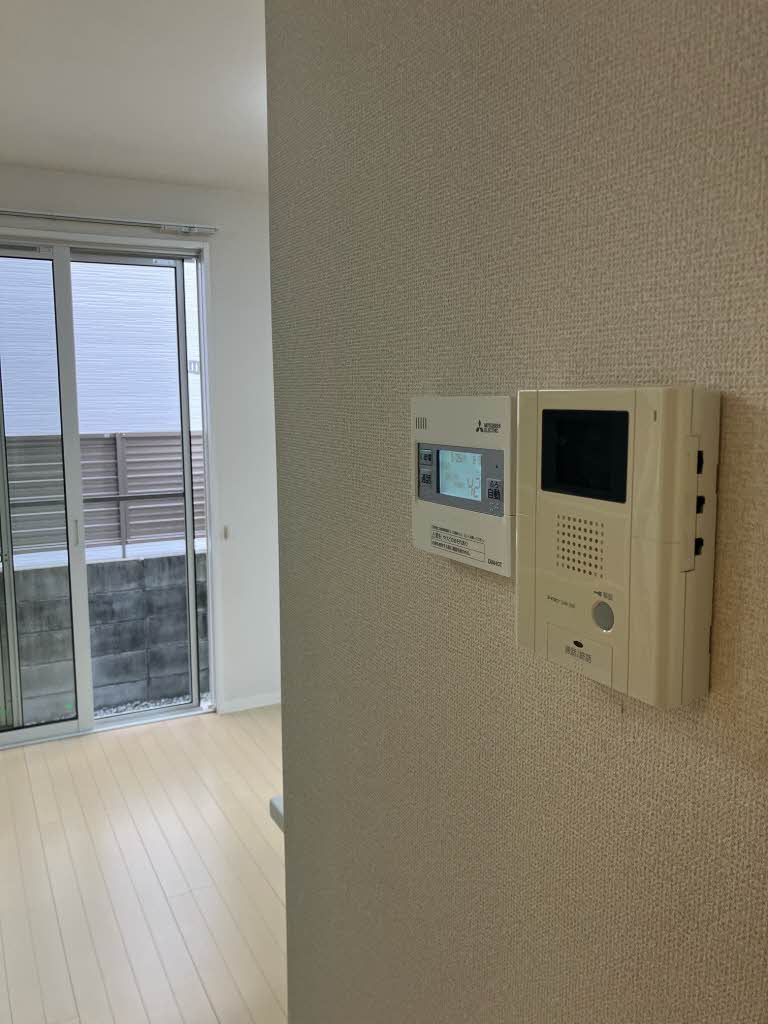 ベラ シェーナ B102号-14