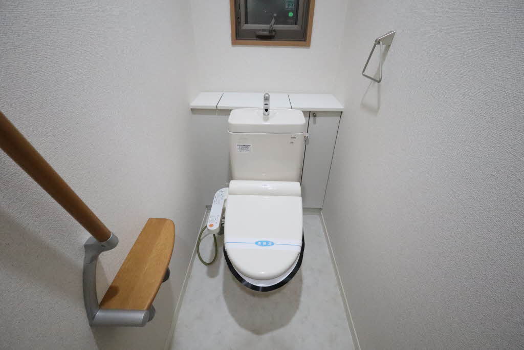 ルミエール 0101号-4