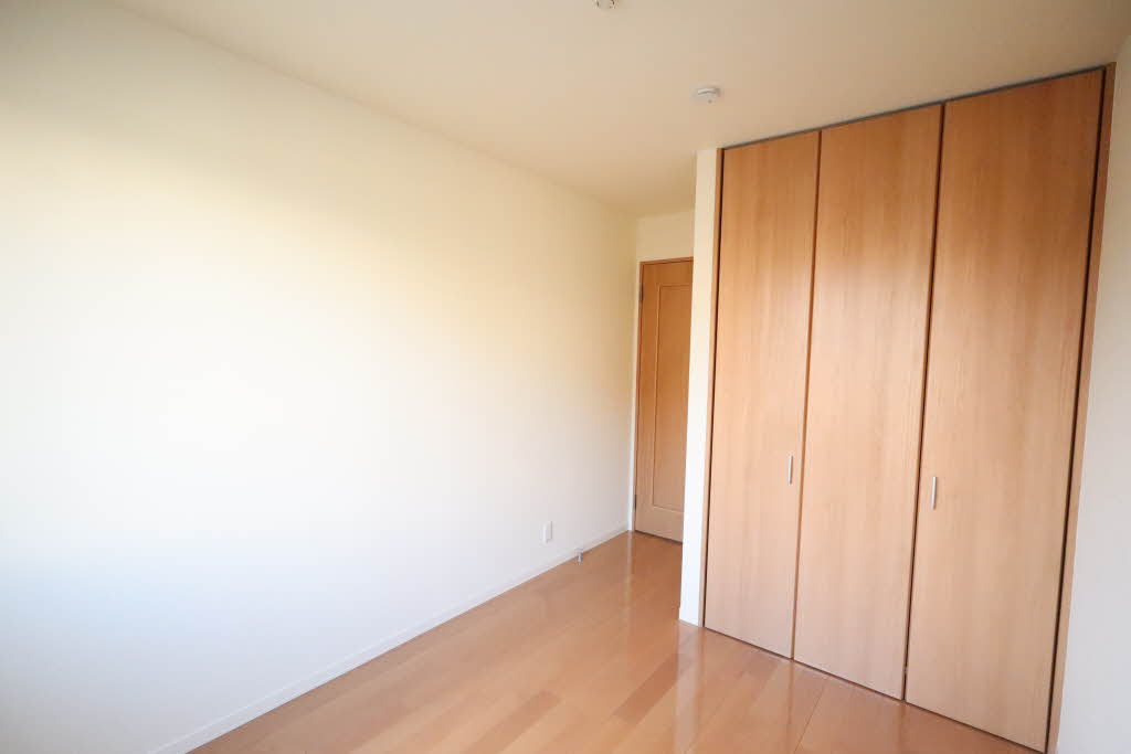 ルミエール 0101号-5