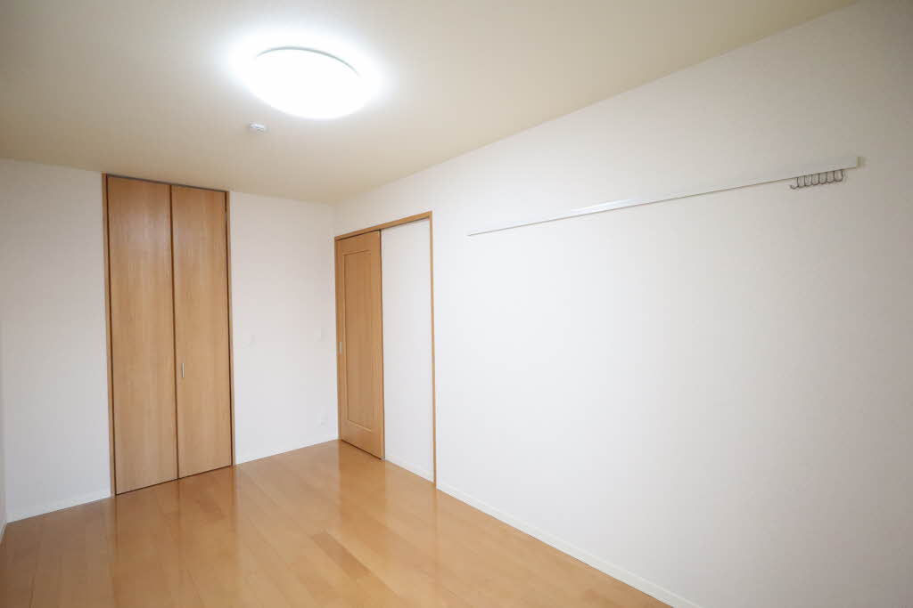 ルミエール 0101号-6