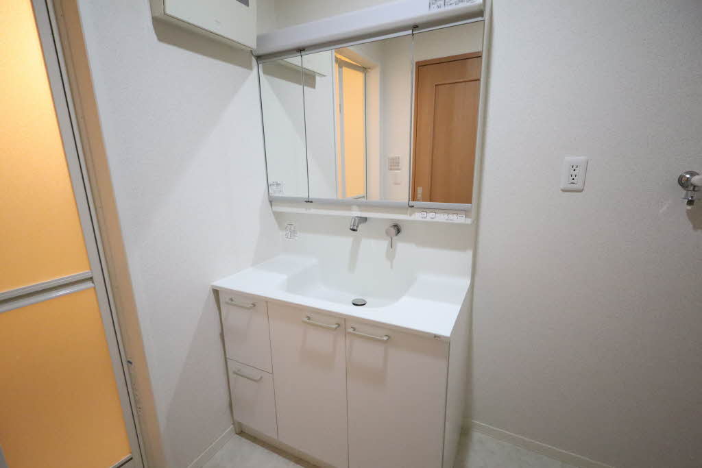 ルミエール 0101号-9