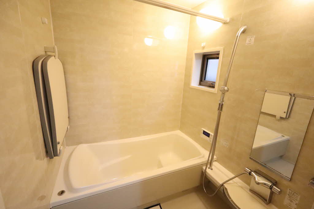 ルミエール 0101号-10