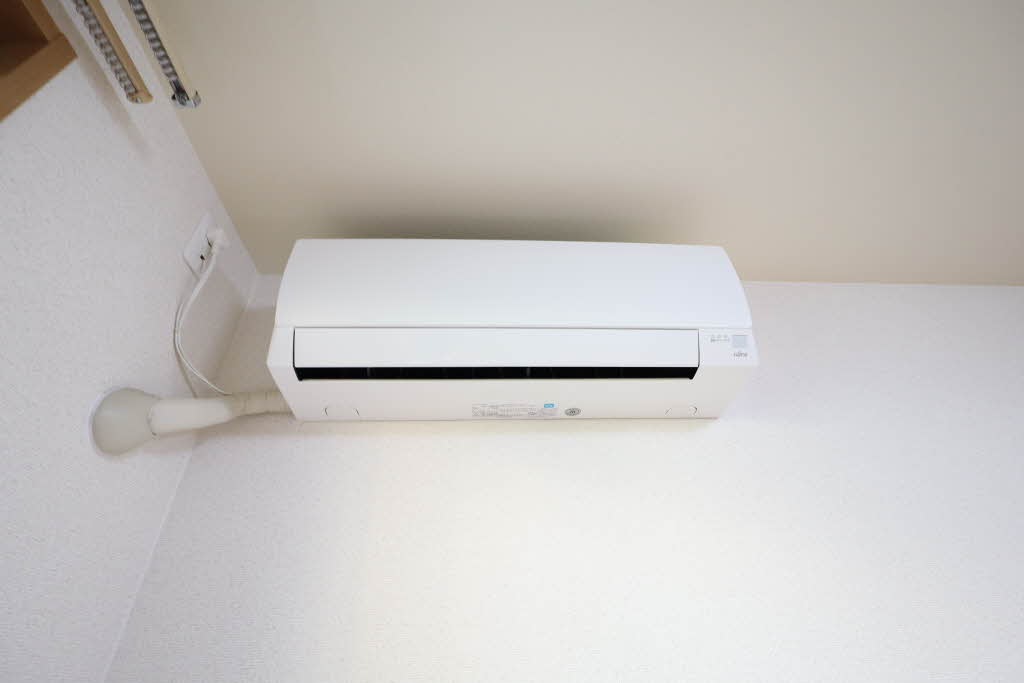 ルミエール 0101号-11