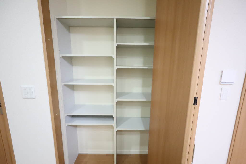 ルミエール 0101号-13