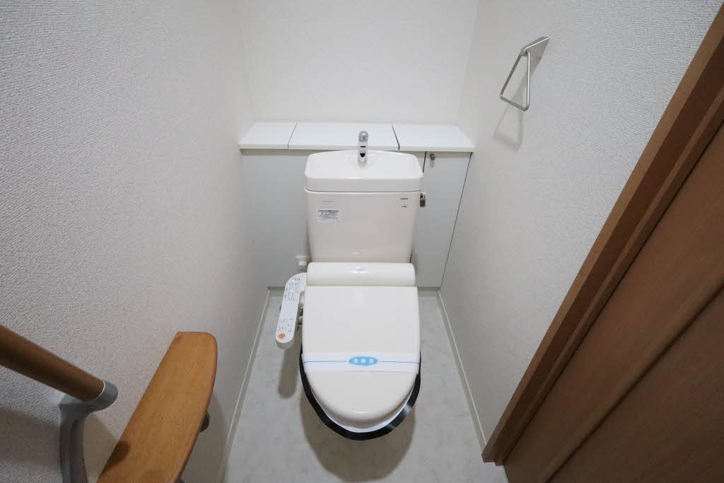 ルミエール 0101号-15