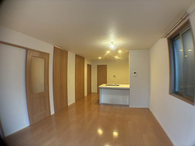 ルミエール 0102号-3