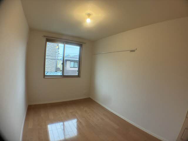 ルミエール 0102号-4