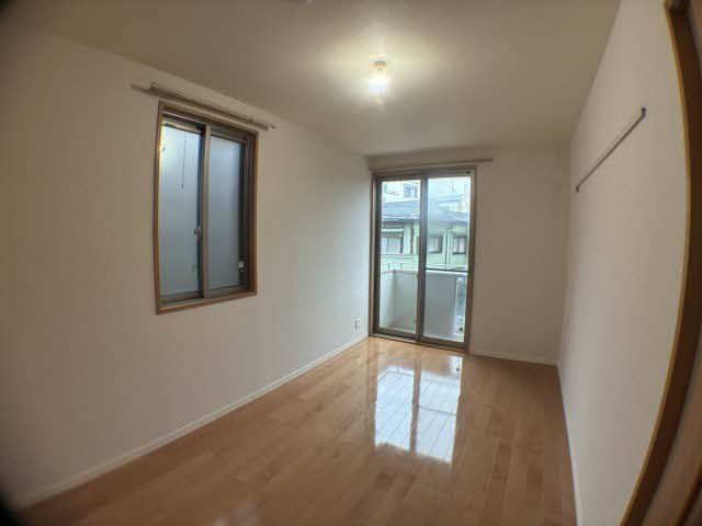 ルミエール 0102号-5