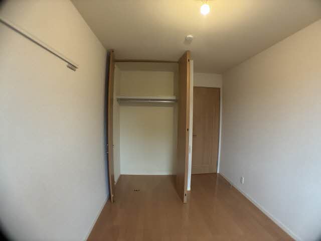 ルミエール 0102号-7