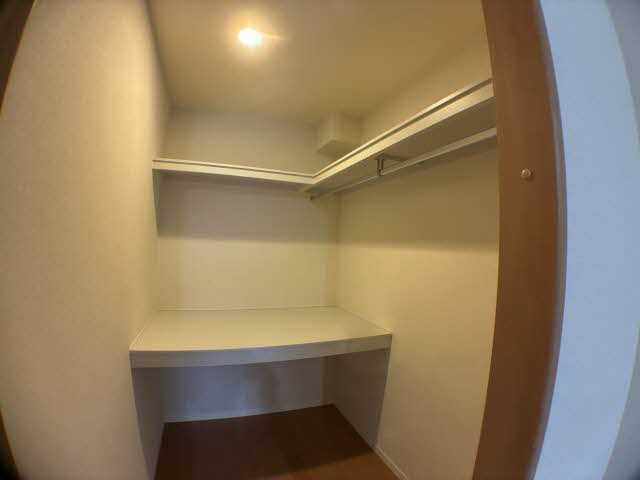 ルミエール 0102号-8